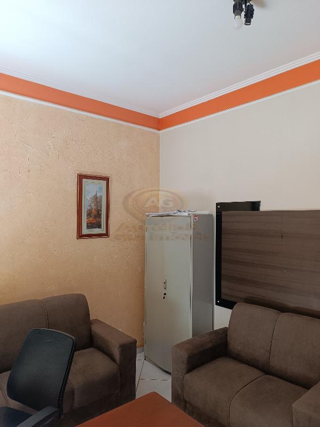 Casa, 3 quartos, 145 m² - Foto 2