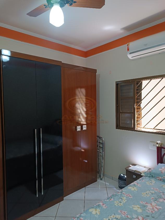 Casa, 3 quartos, 145 m² - Foto 18