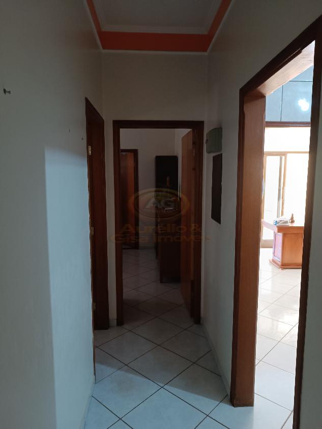 Casa, 3 quartos, 145 m² - Foto 14