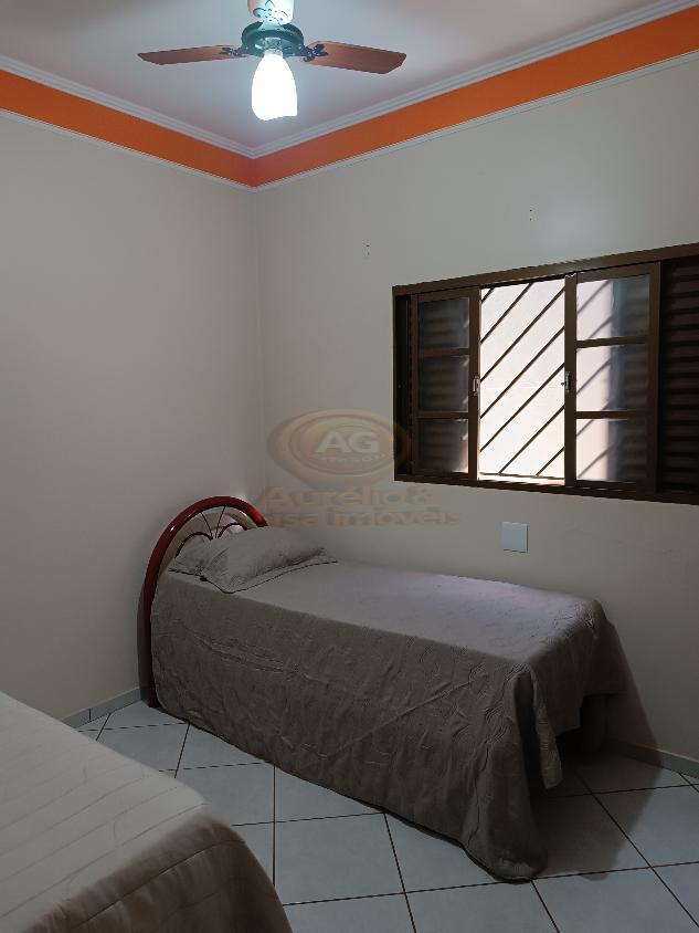 Casa, 3 quartos, 145 m² - Foto 16