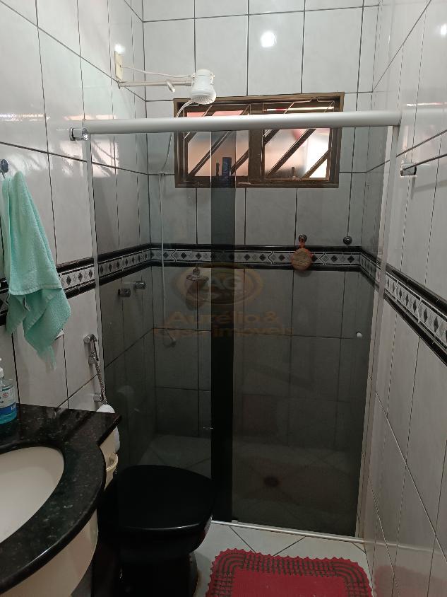 Casa, 3 quartos, 145 m² - Foto 12
