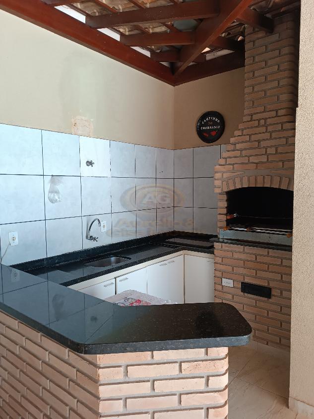 Casa, 3 quartos, 145 m² - Foto 20