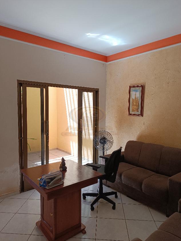 Casa, 3 quartos, 145 m² - Foto 10