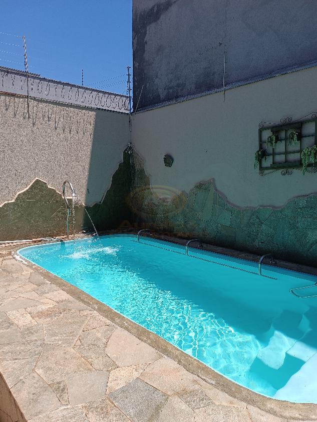 Casa, 3 quartos, 145 m² - Foto 21