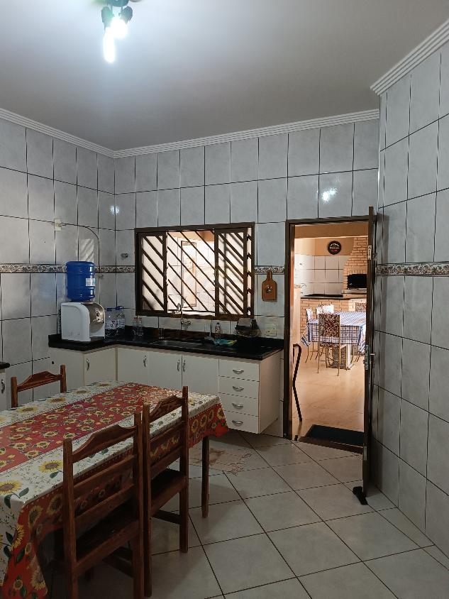 Casa, 3 quartos, 145 m² - Foto 11