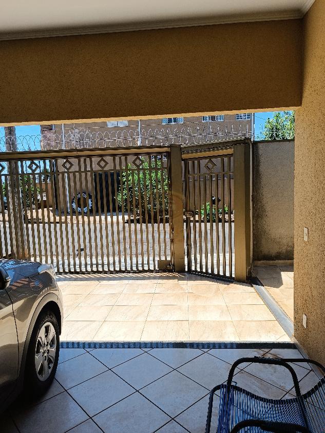 Casa, 3 quartos, 145 m² - Foto 5