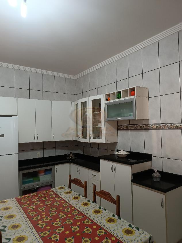 Casa, 3 quartos, 145 m² - Foto 26