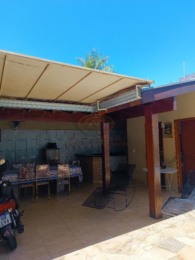 Casa, 3 quartos, 145 m² - Foto 23
