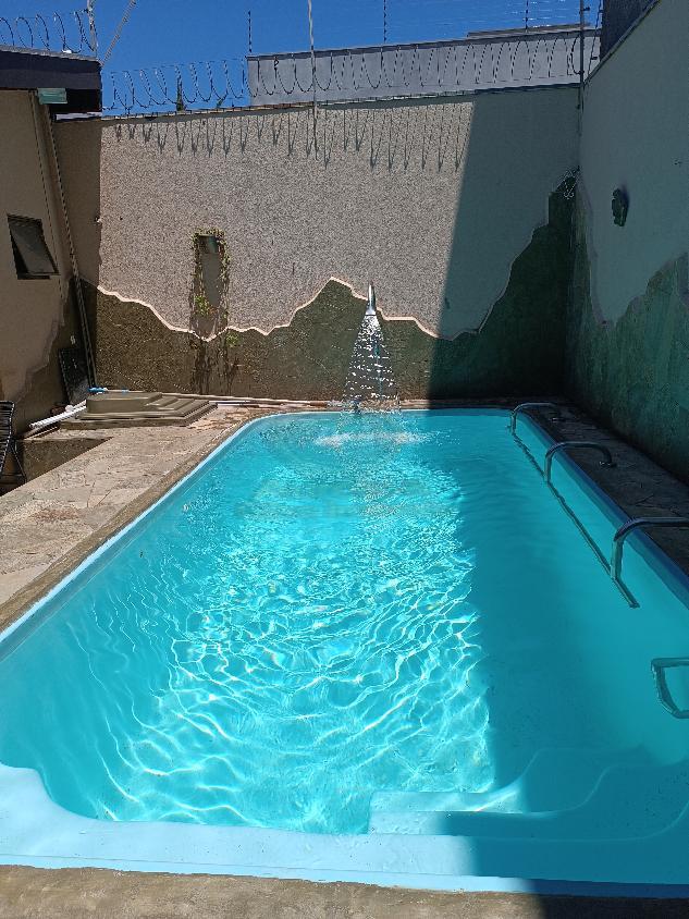 Casa, 3 quartos, 145 m² - Foto 24