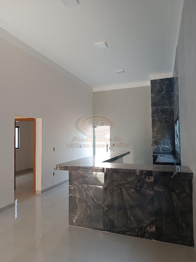 Casa, 3 quartos, 112 m² - Foto 25