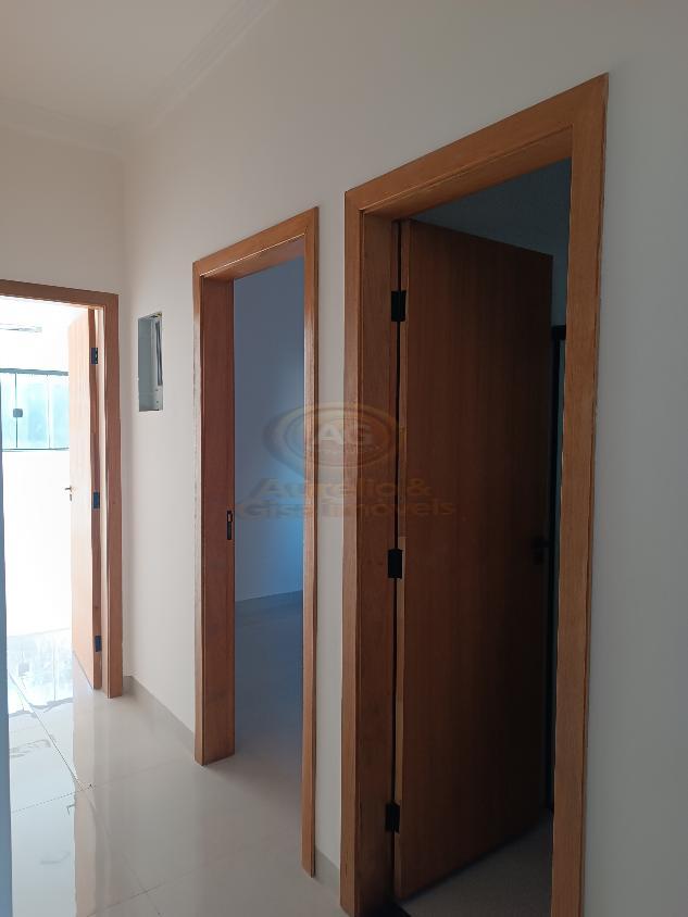 Casa, 3 quartos, 112 m² - Foto 27