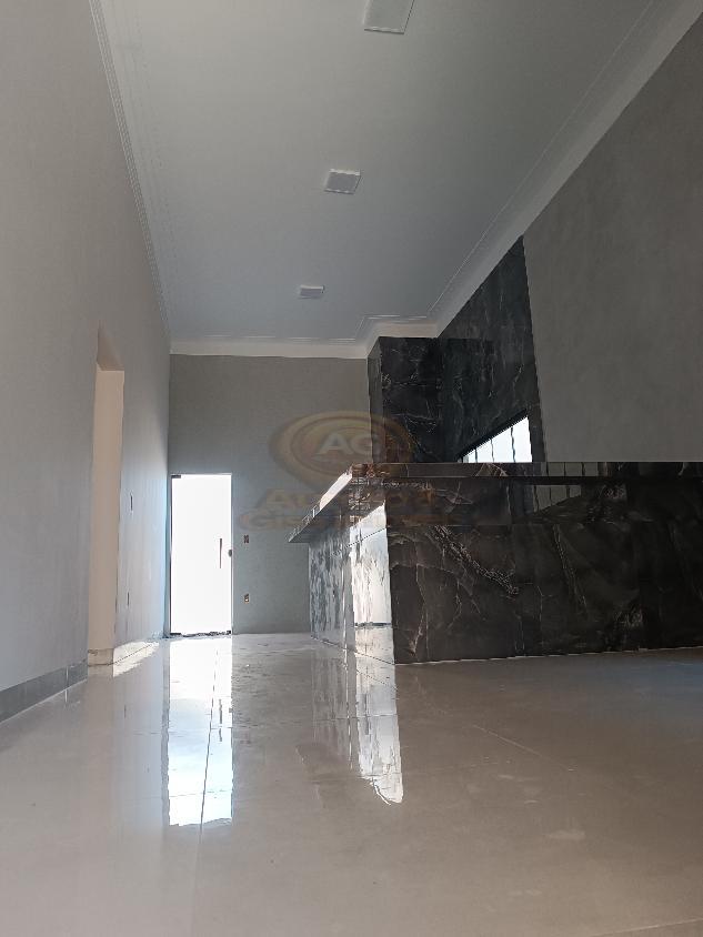 Casa, 3 quartos, 112 m² - Foto 23