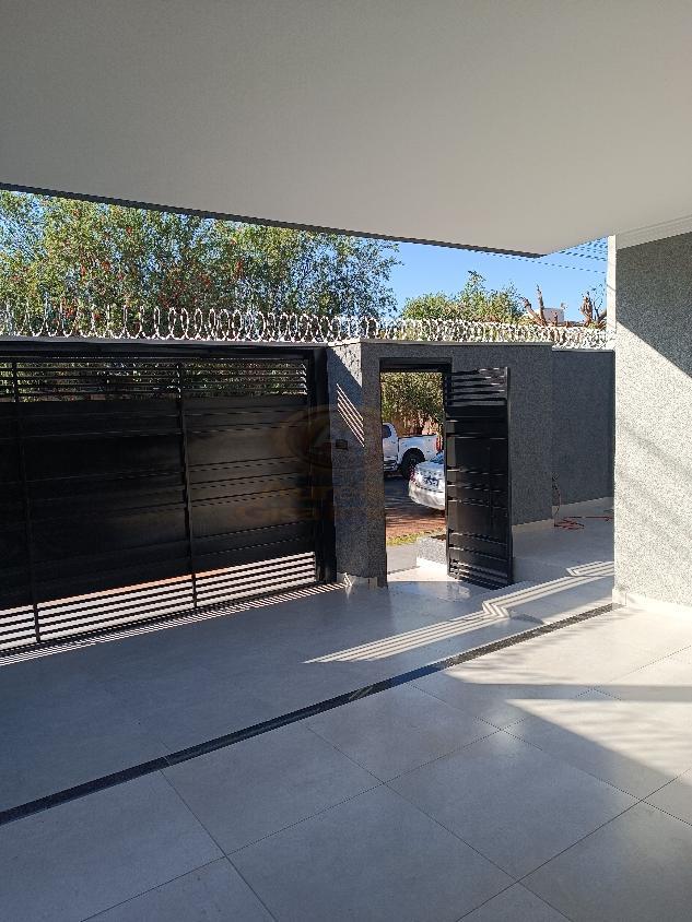 Casa, 3 quartos, 112 m² - Foto 15