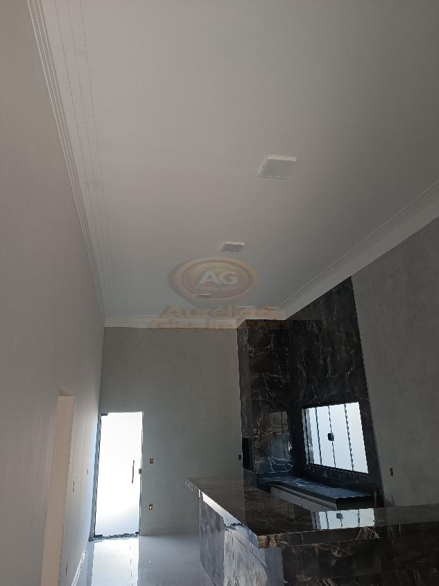 Casa, 3 quartos, 112 m² - Foto 24