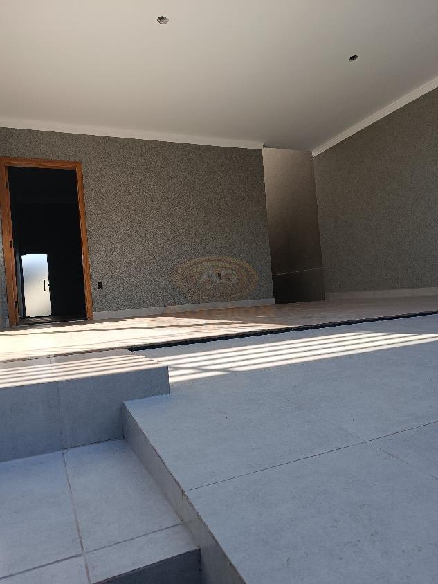 Casa, 3 quartos, 112 m² - Foto 17