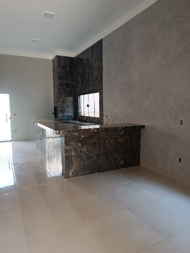 Casa, 3 quartos, 112 m² - Foto 22