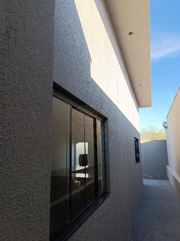 Casa, 3 quartos, 112 m² - Foto 21