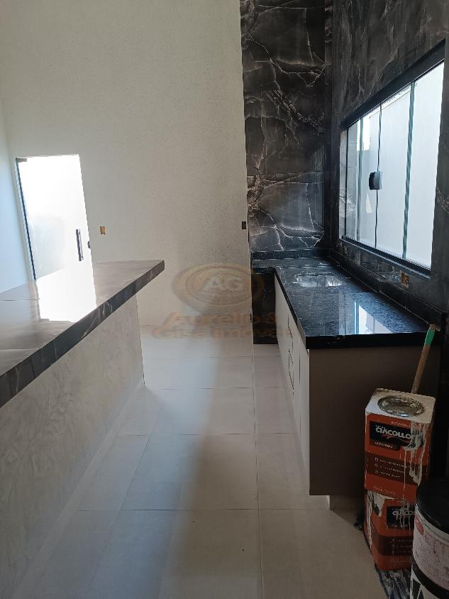 Casa, 3 quartos, 112 m² - Foto 26