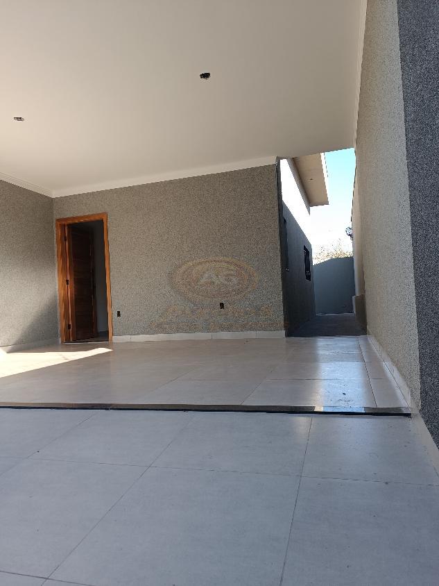 Casa, 3 quartos, 112 m² - Foto 19