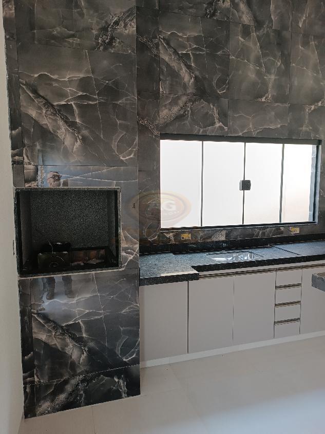 Casa, 3 quartos, 112 m² - Foto 4