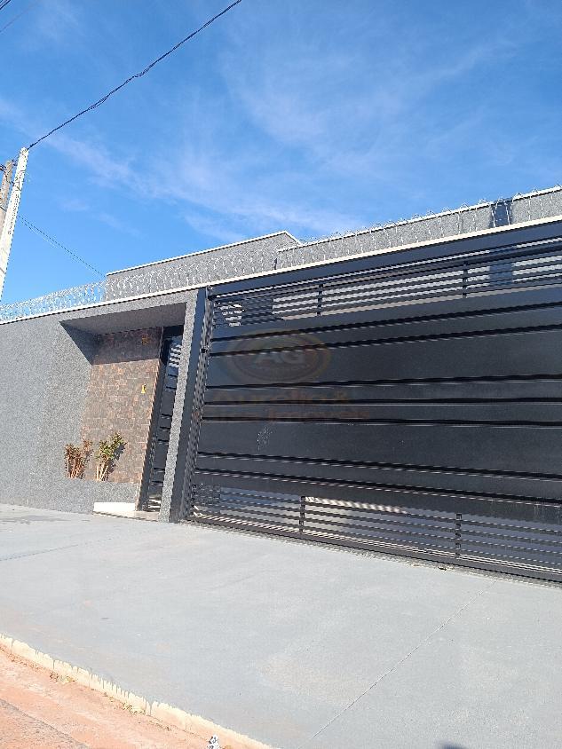 Casa, 3 quartos, 112 m² - Foto 16