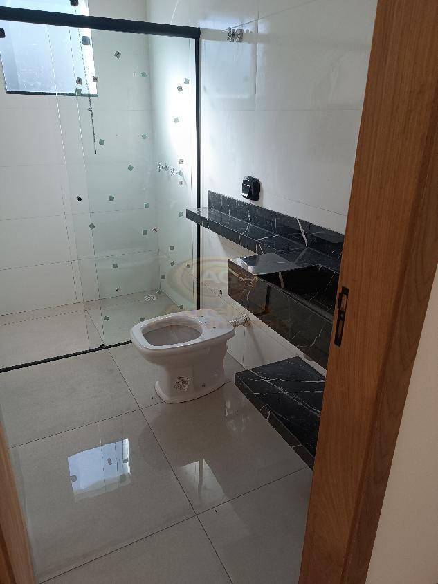 Casa, 3 quartos, 112 m² - Foto 10