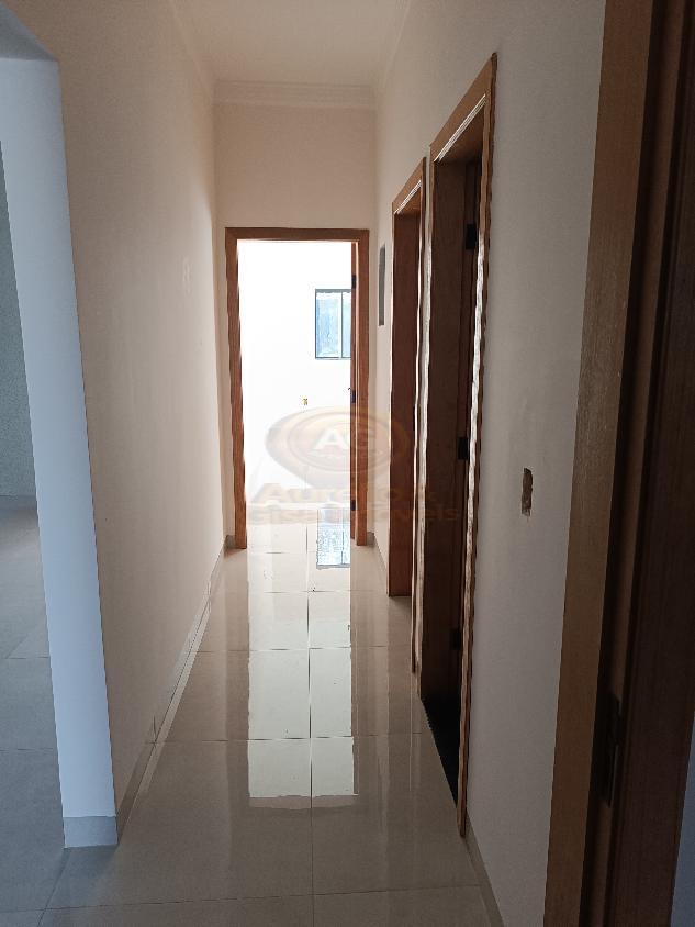 Casa, 3 quartos, 112 m² - Foto 12