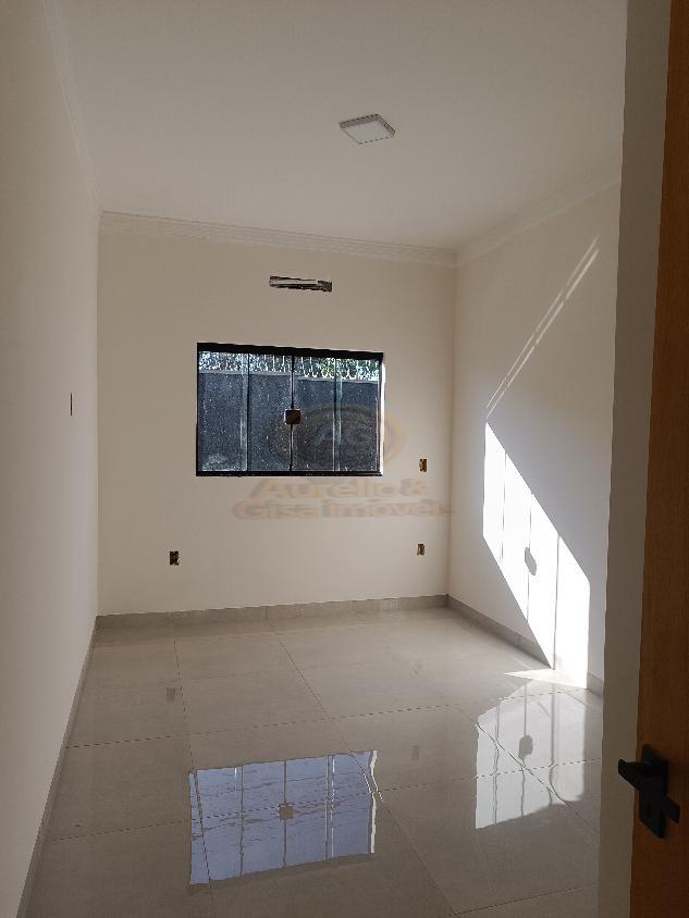 Casa, 3 quartos, 112 m² - Foto 7