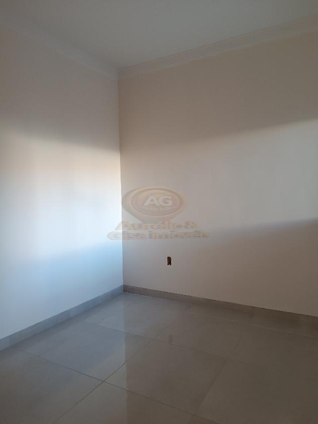 Casa, 3 quartos, 112 m² - Foto 8