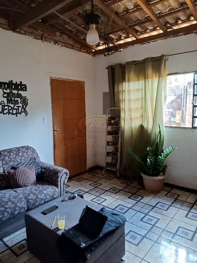 Chácara, 4 quartos, 1131 m² - Foto 3