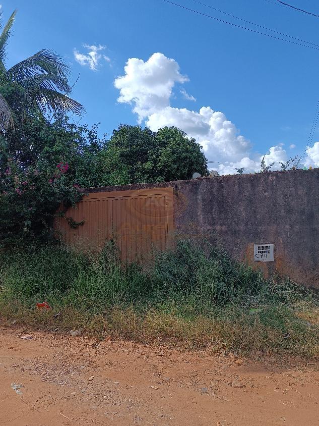 Chácara, 4 quartos, 1131 m² - Foto 5