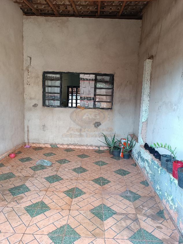 Chácara, 4 quartos, 1131 m² - Foto 4