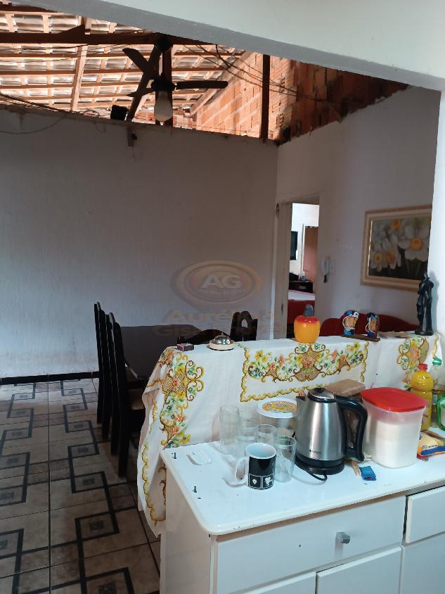 Chácara, 4 quartos, 1131 m² - Foto 8