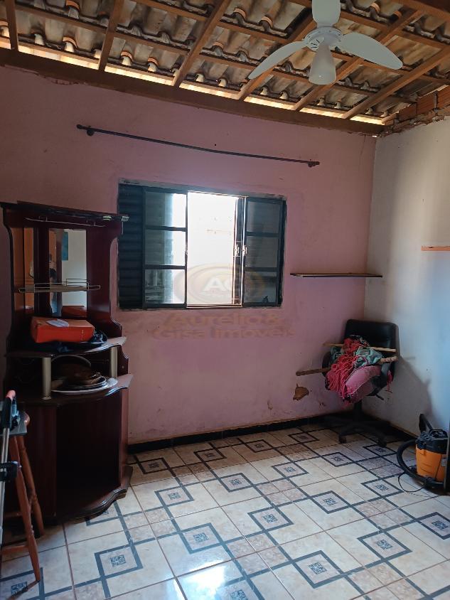 Chácara, 4 quartos, 1131 m² - Foto 19