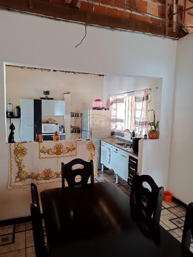 Chácara, 4 quartos, 1131 m² - Foto 17