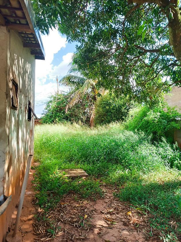 Chácara, 4 quartos, 1131 m² - Foto 14