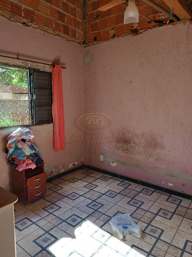 Chácara, 4 quartos, 1131 m² - Foto 7