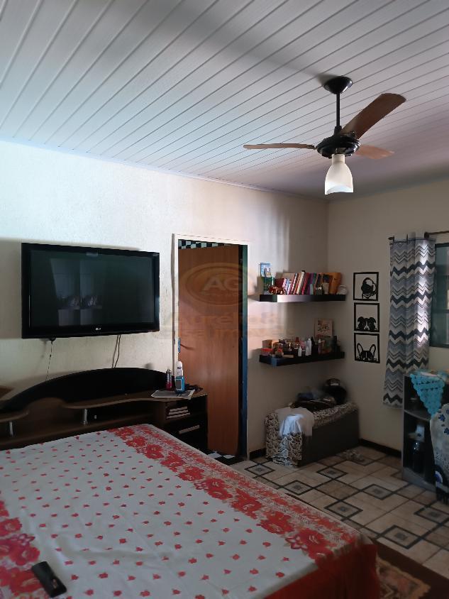 Chácara, 4 quartos, 1131 m² - Foto 16