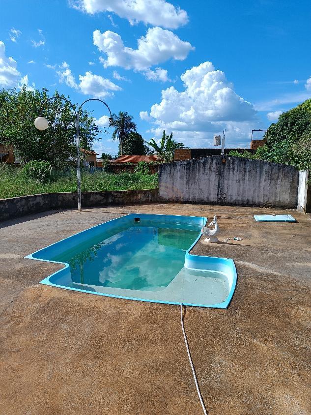 Chácara, 4 quartos, 1131 m² - Foto 10