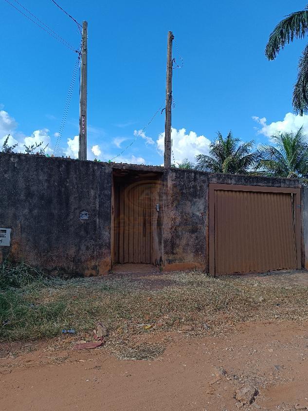 Chácara, 4 quartos, 1131 m² - Foto 6