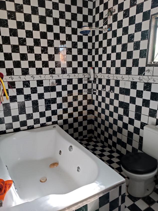 Chácara, 4 quartos, 1131 m² - Foto 15