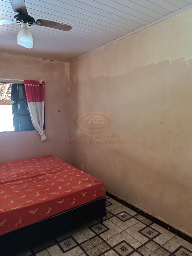 Chácara, 4 quartos, 1131 m² - Foto 18