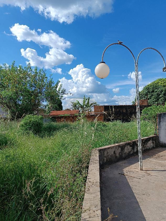 Chácara, 4 quartos, 1131 m² - Foto 12