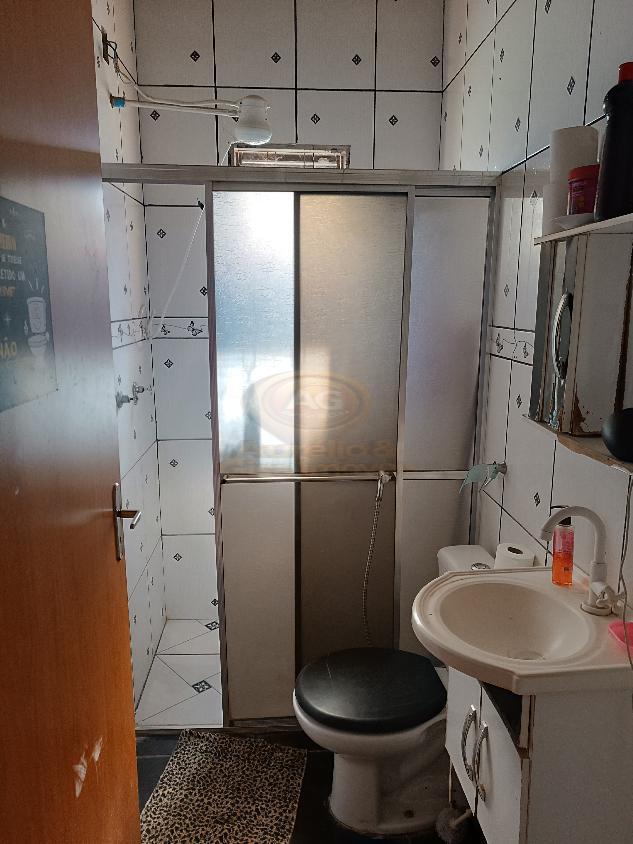 Chácara, 4 quartos, 1131 m² - Foto 20