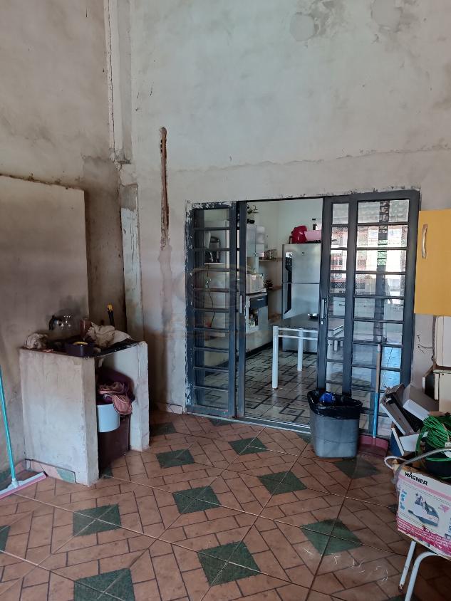 Chácara, 4 quartos, 1131 m² - Foto 9