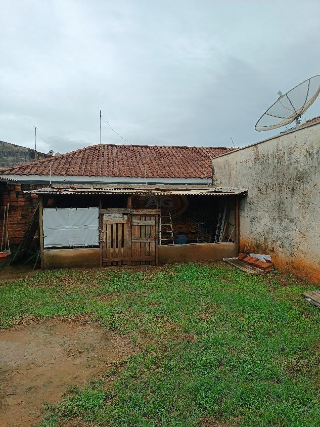 Casa, 2 quartos - Foto 9