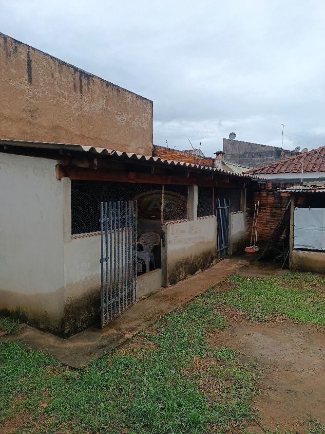 Casa, 2 quartos - Foto 8