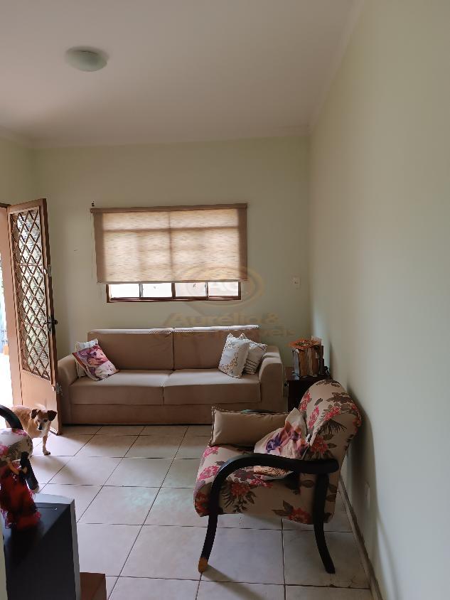 Casa, 2 quartos - Foto 16