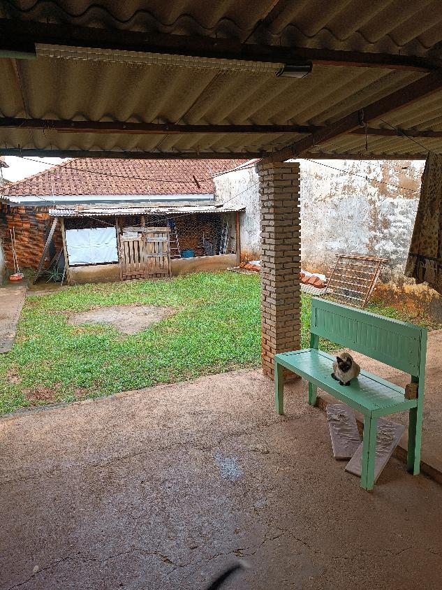 Casa, 2 quartos - Foto 6