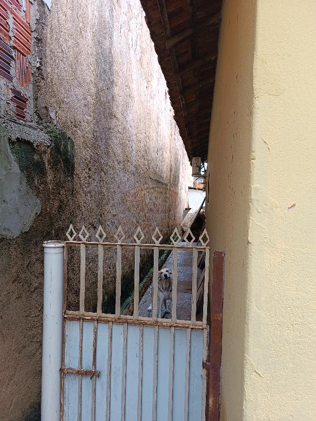 Casa, 2 quartos - Foto 12